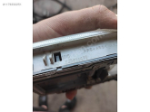 Oto Çıkma Parça / Fiat / Doblo / Elektrik / Tavan Lambası / Çıkma Parça 
