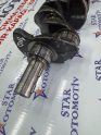 Oto Çıkma Parça / Toyota / Yaris / Motor / Krank / Çıkma Parça 