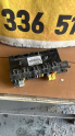 MERCEDES W211 ARKA SAM BEYNİ A2115459301