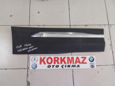 MERCEDES GLA H247 SAĞ ARKA KAPI KAPLAMASI