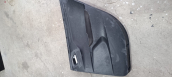 Oto Çıkma Parça / Citroen / C-elysee / Koltuk & Döşeme / Kapı Döşemesi / Çıkma Parça 