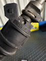 Oto Çıkma Parça / Opel / Astra / Motor / Enjektör / Çıkma Parça 