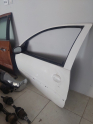 Oto Çıkma Parça / Peugeot / 206 / Kaporta & Karoser / Sol Ön Kapı / Çıkma Parça 