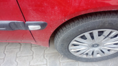 citroen saxo sağ ön çamurluk