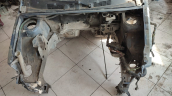Oto Çıkma Parça / Peugeot / Partner / Kaporta & Karoser / Komple Ön / Çıkma Parça 