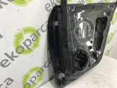 Oto Çıkma Parça / Volkswagen / Jetta / Kaporta & Karoser / Sağ Arka Kapı / Çıkma Parça 