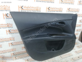 Oto Çıkma Parça / Fiat / Egea / Koltuk & Döşeme / Kapı Döşemesi / Çıkma Parça 