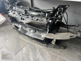 Oto Çıkma Parça / Bmw / 4 Serisi / Fan / Fan Paneli / Çıkma Parça 
