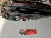 Oto Çıkma Parça / Volkswagen / Golf / Far & Stop / Sağ Ön Far / Çıkma Parça 