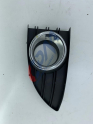Oto Çıkma Parça / Renault / Fluence / Far & Stop / Sis Farı / Çıkma Parça 
