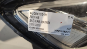 Oto Çıkma Parça / Audi / A6 / Far & Stop / Sağ Ön Far / Çıkma Parça 