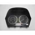 Bmw 1 Serisi Kilometre Saati Gösterge Paneli 62109276587 17649411