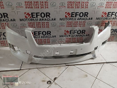 Oto Çıkma Parça / Toyota / RAV4 / Tampon / Ön Tampon / Çıkma Parça 