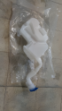 SEAT LEON AUDİ A3 2012-2020 SİLECEK SUYU DEPOSU 5Q0955453R