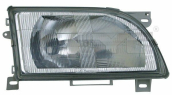 Oto Çıkma Parça / Ford / Transit / Far & Stop / Sağ Ön Far / Çıkma Parça 