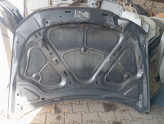 Oto Çıkma Parça / Volkswagen / Passat / Kaporta & Karoser / Kaput / Çıkma Parça 