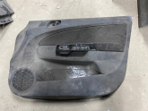 OPEL CORSA D SAĞ ÖN KAPI DÖŞEMESİ ÇIKMA GM 13232903
