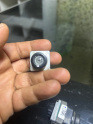 Oto Çıkma Parça / Land Rover / Range Rover / Elektrik / Kamera / Çıkma Parça 