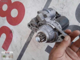 Oto Çıkma Parça / Volkswagen / Golf / Elektrik / Marş Motoru / Çıkma Parça 