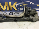 Oto Çıkma Parça / Volvo / S90 / Direksiyon / Direksiyon Kutusu / Çıkma Parça 