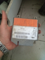 MERCEDES-BENZ E SERİSİ W210 AİRBAG BEYNİ 0018200026