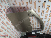 Oto Çıkma Parça / Renault / Symbol / Kaporta & Karoser / Sol Ön Kapı / Çıkma Parça 