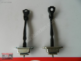 Oto Çıkma Parça / Nissan / Qashqai / Kaporta & Karoser / Kapı Gergisi / Çıkma Parça 