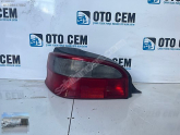 OTO CEMDEN ÇIKMA CİTROEN SAXO SOL STOP