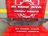 Oto Çıkma Parça / Toyota / RAV4 / Tampon / Tampon Izgarası / Çıkma Parça 