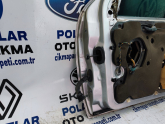 Oto Çıkma Parça / Ford / Focus / Kaporta & Karoser / Sağ Ön Kapı / Çıkma Parça 