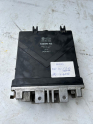 AUDİ 80 90 2.0 MOTOR BEYNİ
