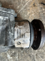 Oto Çıkma Parça / Bmw / X3 / Defransiyel / Ön Defransiyel / Çıkma Parça 