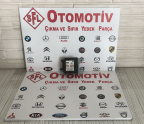 TOYOTA COROLLA AİRBAG BEYNİ 89170-02W80