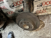 Oto Çıkma Parça / Peugeot / Boxer / Alt Takım / Taşıyıcı / Çıkma Parça 