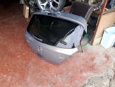 Oto Çıkma Parça / Opel / Corsa / Kaporta & Karoser / Bagaj Kapağı / Çıkma Parça 