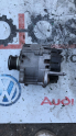 Oto Çıkma Parça / Volkswagen / Passat / Elektrik / Şarj Dinamosu / Çıkma Parça 