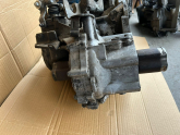 Oto Çıkma Parça / Suzuki / Swift / Şanzıman / Şanzıman Komple / Çıkma Parça 
