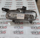 Oto Çıkma Parça / Suzuki / S-Cross / Far & Stop / Sinyal Lambası / Çıkma Parça 