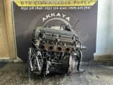Oto Çıkma Parça / Suzuki / Swift / Motor / Motor (komple) / Çıkma Parça 