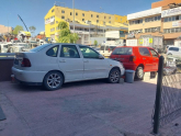 Oto Çıkma Parça / Volkswagen / Polo / Koltuk & Döşeme / Koltuk Takımı / Çıkma Parça 