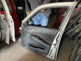 Oto Çıkma Parça / Alfa Romeo / 156 / Ayna / Sağ Dış Ayna / Çıkma Parça 