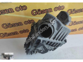 Oto Çıkma Parça / Ford / Transit / Filtre / Hava Filtresi Kutusu / Çıkma Parça 
