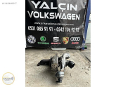 Oto Çıkma Parça / Volkswagen / Polo / Motor / Turbo / Çıkma Parça 