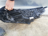 Oto Çıkma Parça / Hyundai / Tucson / Far & Stop / Sağ Ön Far / Çıkma Parça 