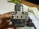 Oto Çıkma Parça / Volkswagen / Passat / ABS / ABS Beyni / Çıkma Parça 