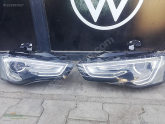 Oto Çıkma Parça / Audi / A5 / Suspansiyon / Air Flow Sensör / Çıkma Parça 