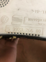 Oto Çıkma Parça / Volkswagen / Polo / Şanzıman / Şanzıman Komple / Çıkma Parça 