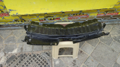 Oto Çıkma Parça / Opel / Crossland X / Kaporta & Karoser / Ön Panel / Çıkma Parça 