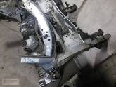 Oto Çıkma Parça / Volkswagen / Passat / Kaporta & Karoser / Marşpiyel Sacı / Çıkma Parça 