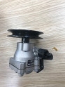 Oto Çıkma Parça / Hyundai / H100 / Direksiyon / Direksiyon Pompası / Sıfır Parça 